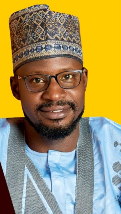 KOGUNAN KASAR HAUSA ALH DA, U ALIYU ABUBAKAR YA MIKA SAKON TA, AZIYYA GA AL, UMMAR JIHAR KANO Screenshot 20260122 075703