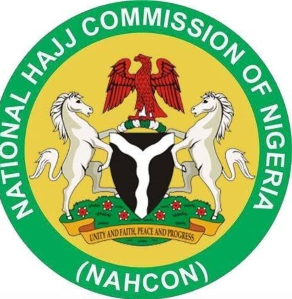 Screenshot 20260122 153948