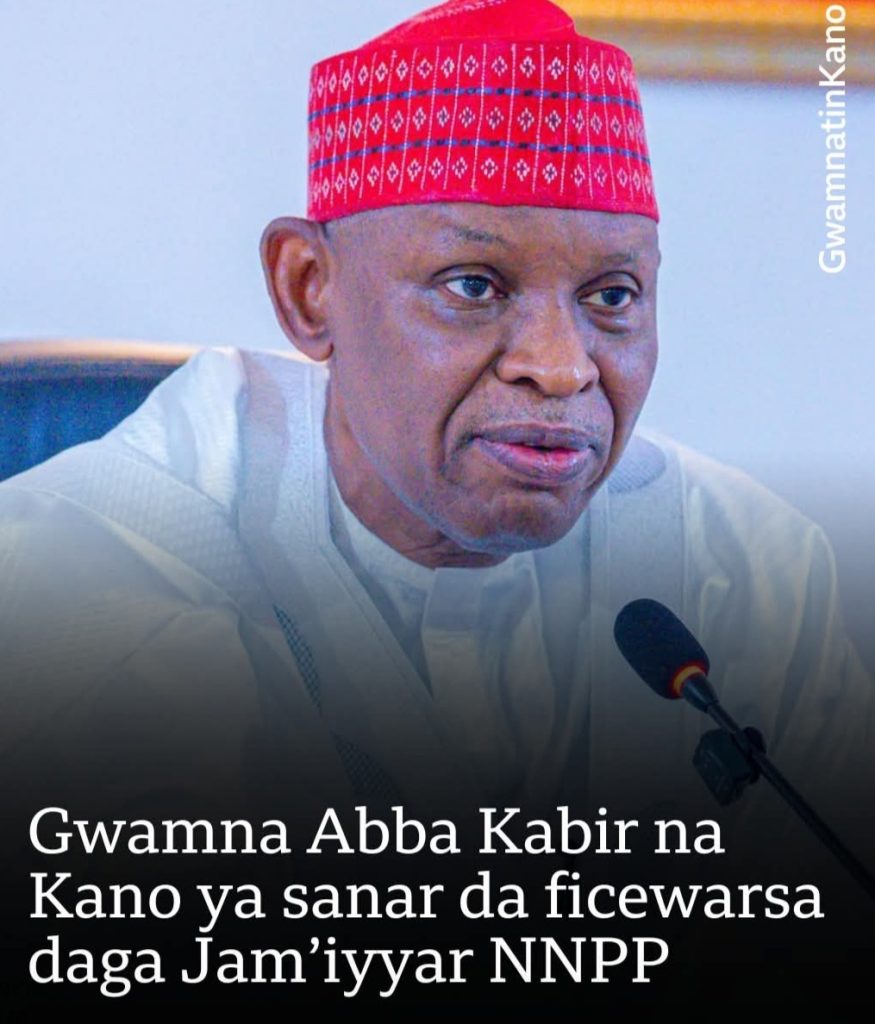 Screenshot 20260123 174541