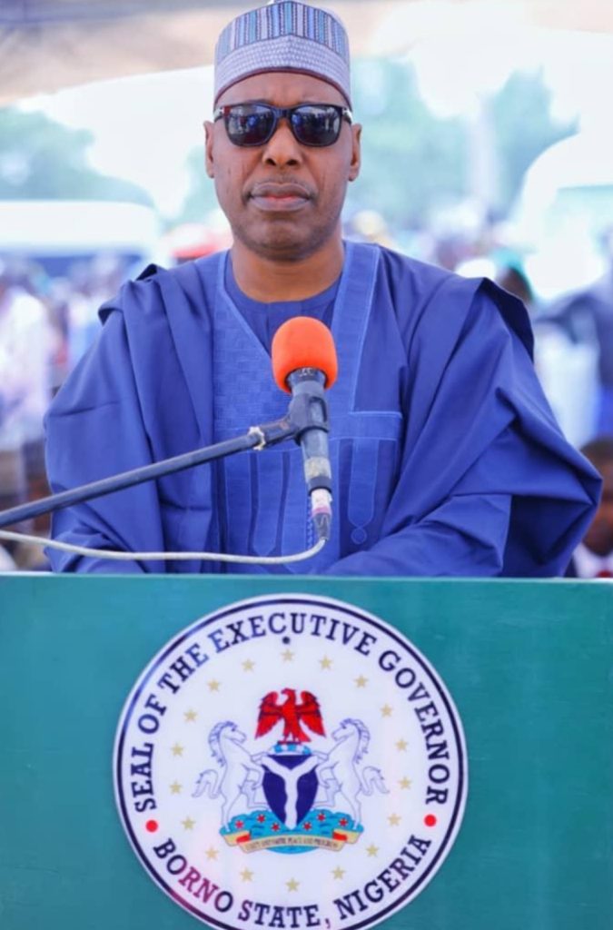 Screenshot 20260124 164641