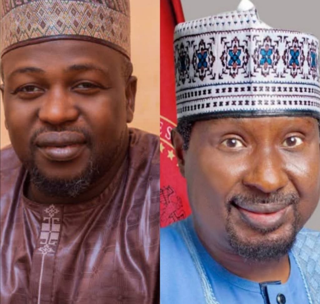 Screenshot 20260125 181540