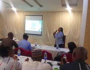 Screenshot 20260127 224129