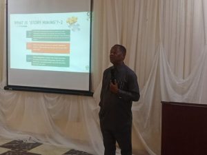 Screenshot 20260127 224244