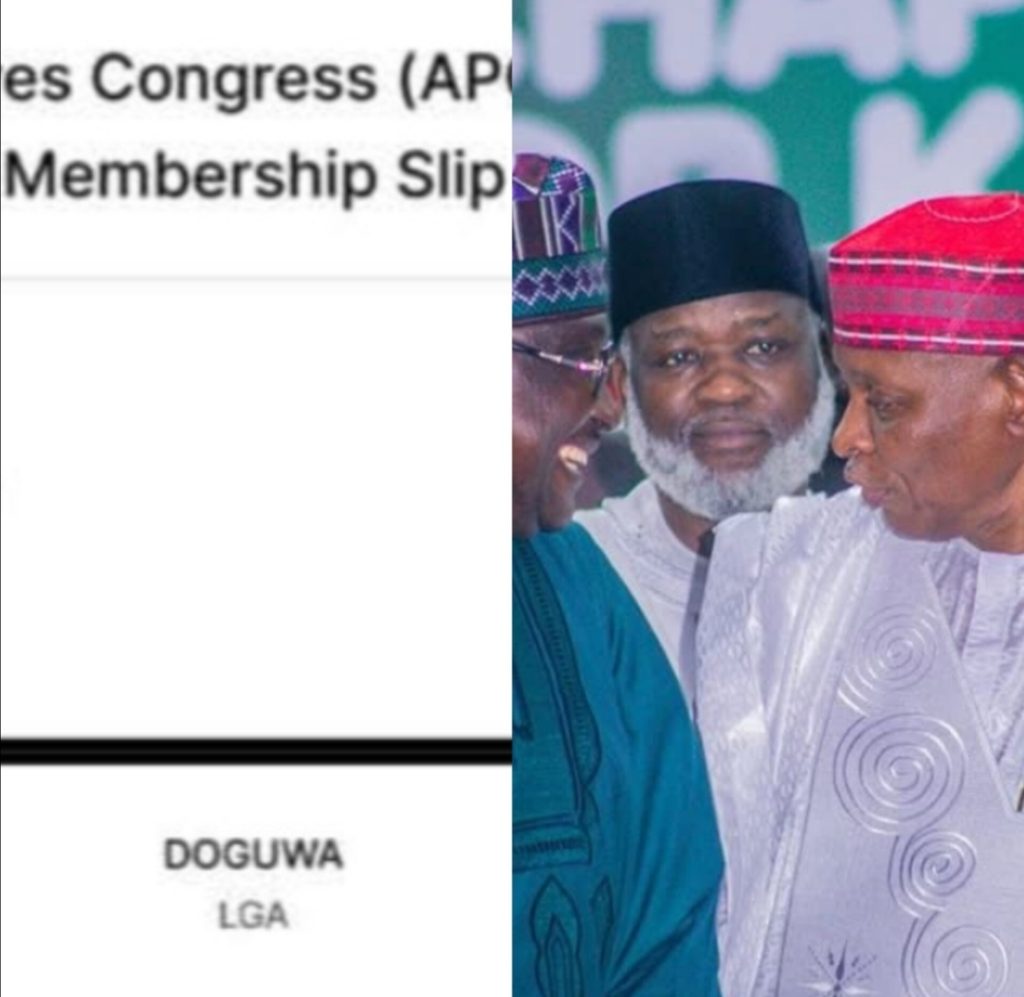 Screenshot 20260128 145740