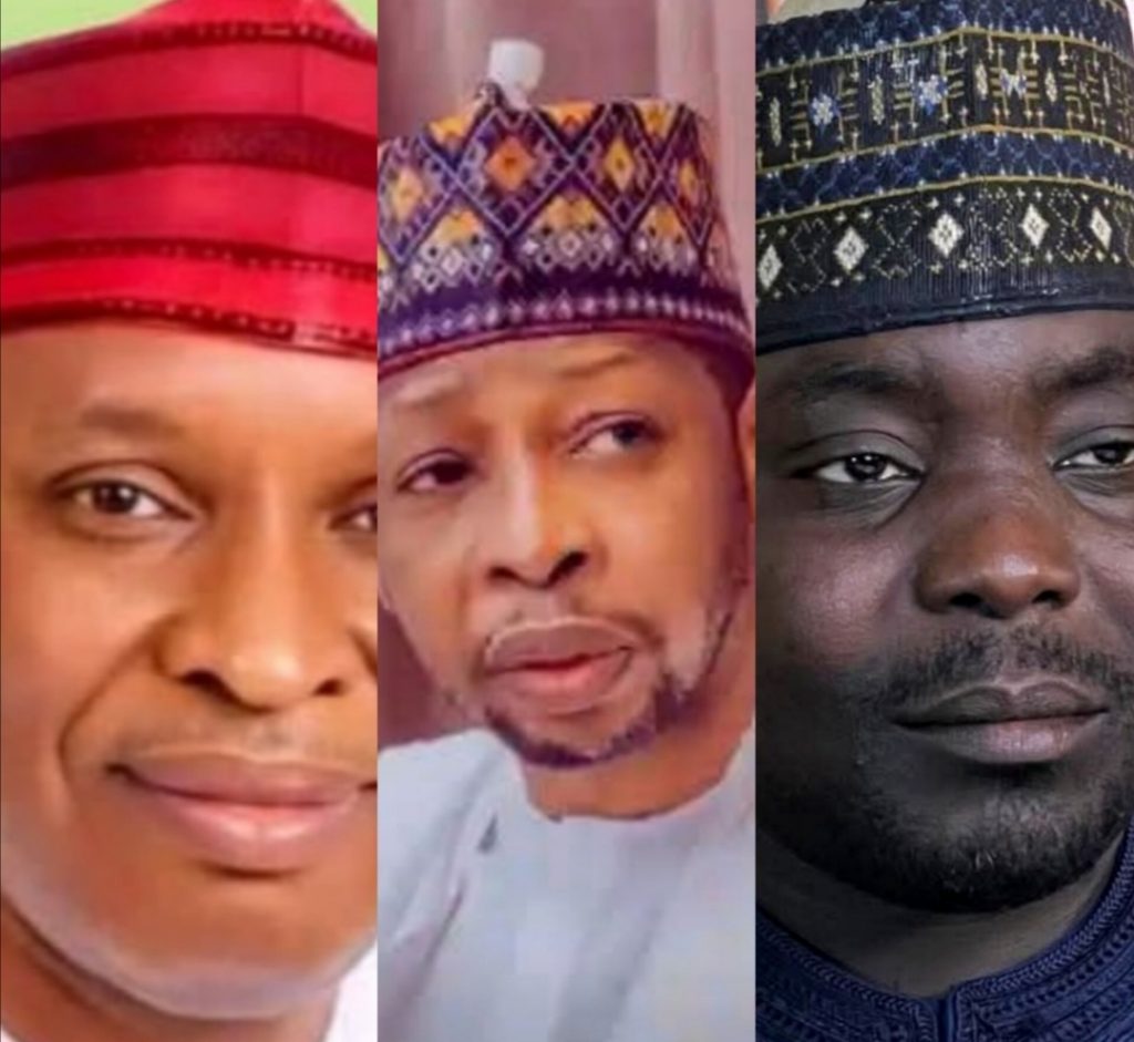 Screenshot 20260128 205503