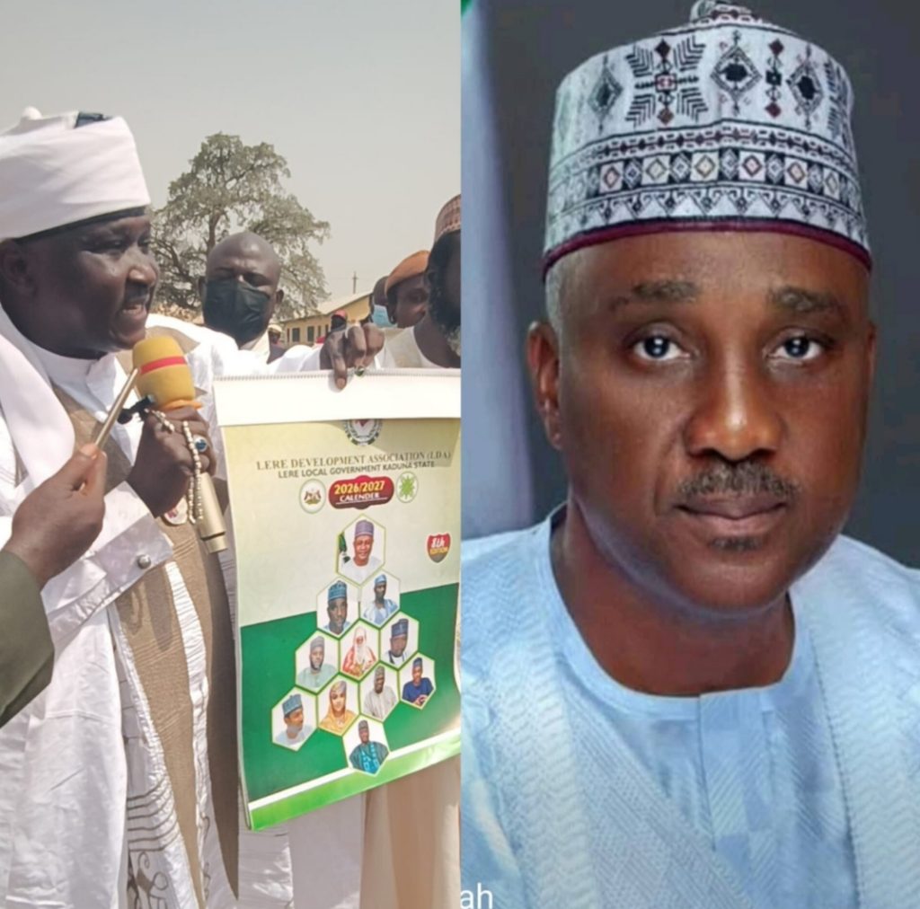 Screenshot 20260131 152502