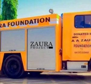 Screenshot 20260202 193703