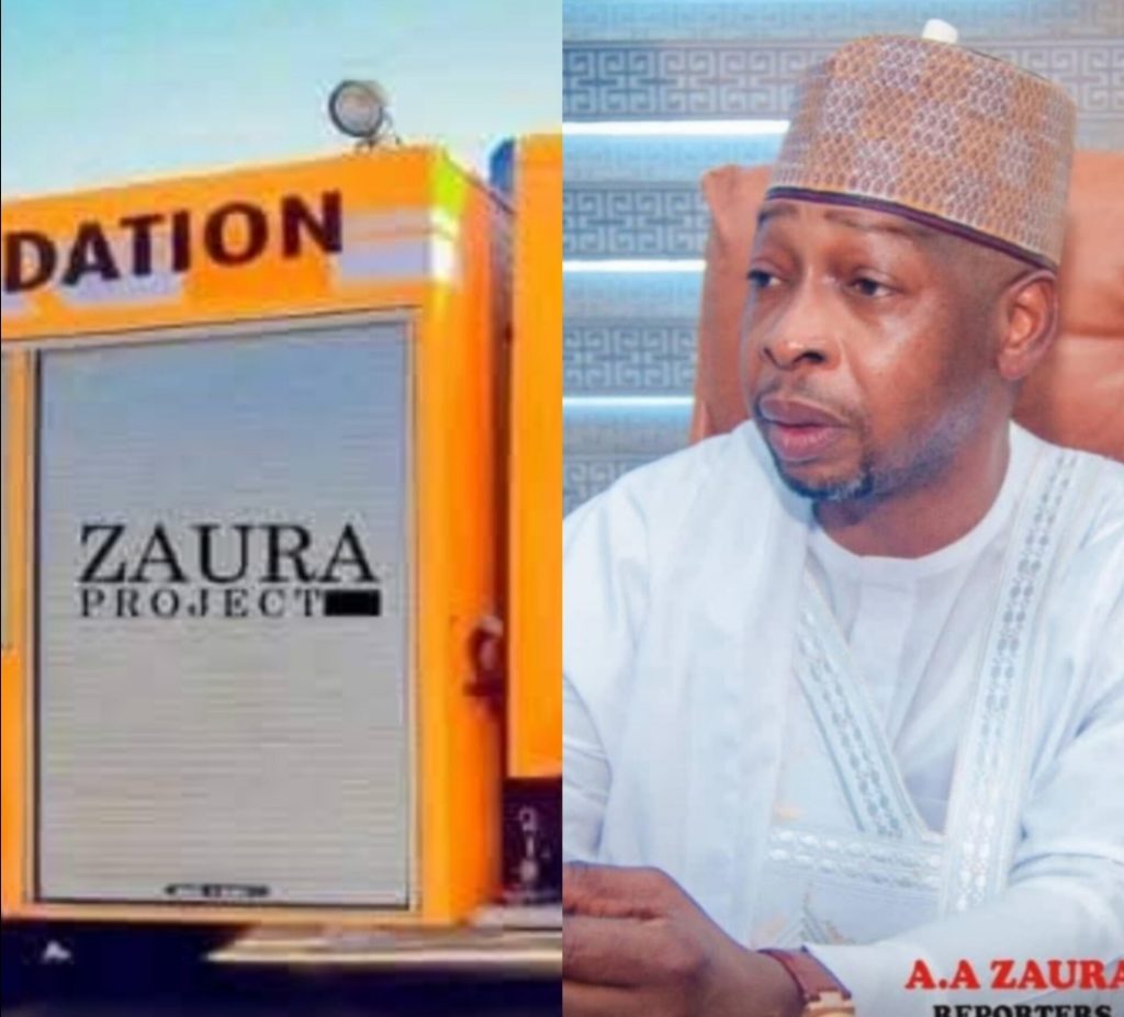 Screenshot 20260202 193814