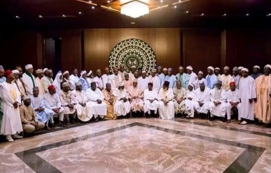 Screenshot 20260203 185923