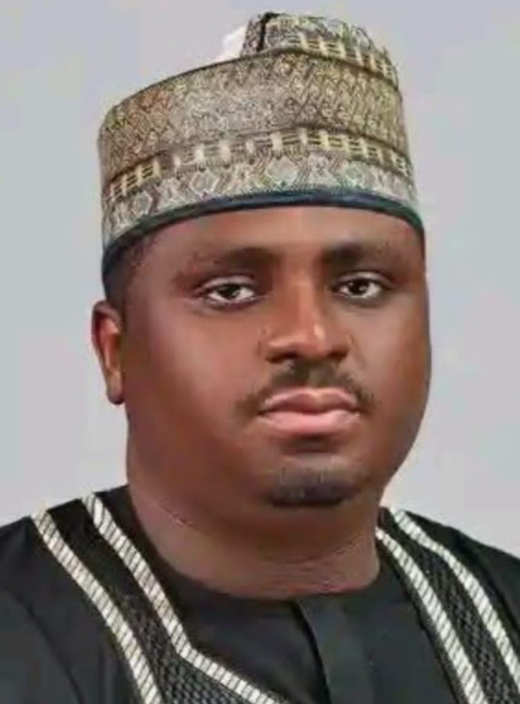 Screenshot 20260205 153035