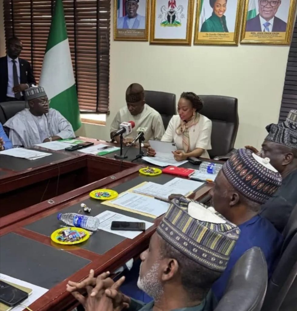 Screenshot 20260206 092523