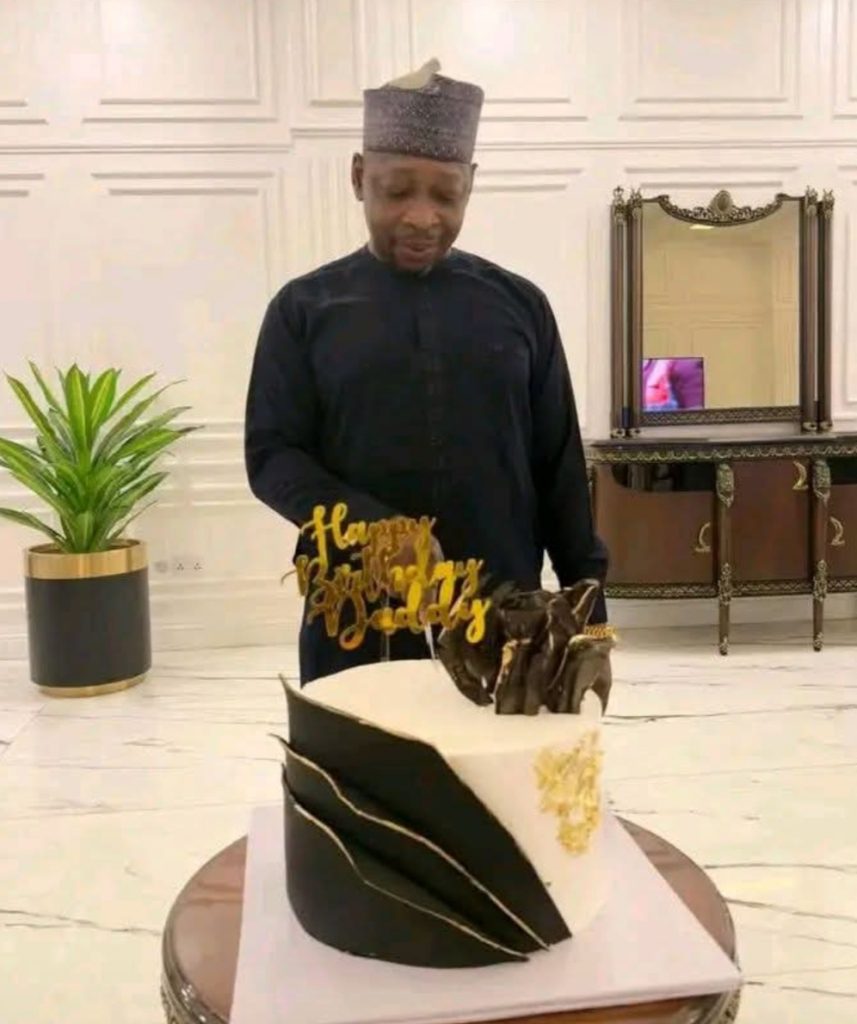 Screenshot 20260208 174639