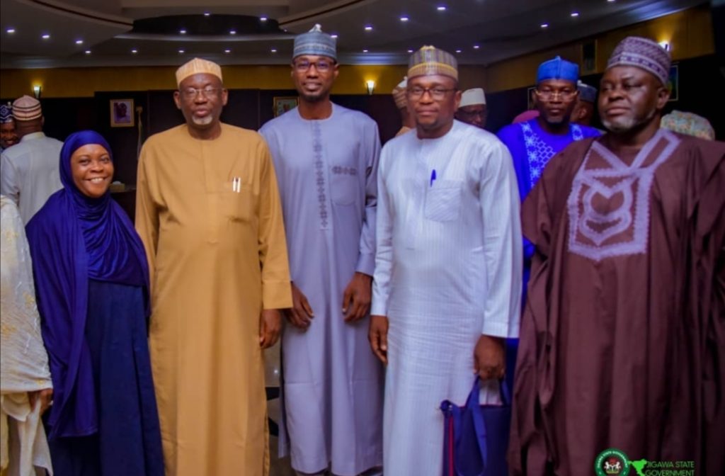 Screenshot 20260209 200740