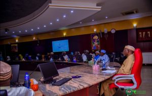 Screenshot 20260209 200806