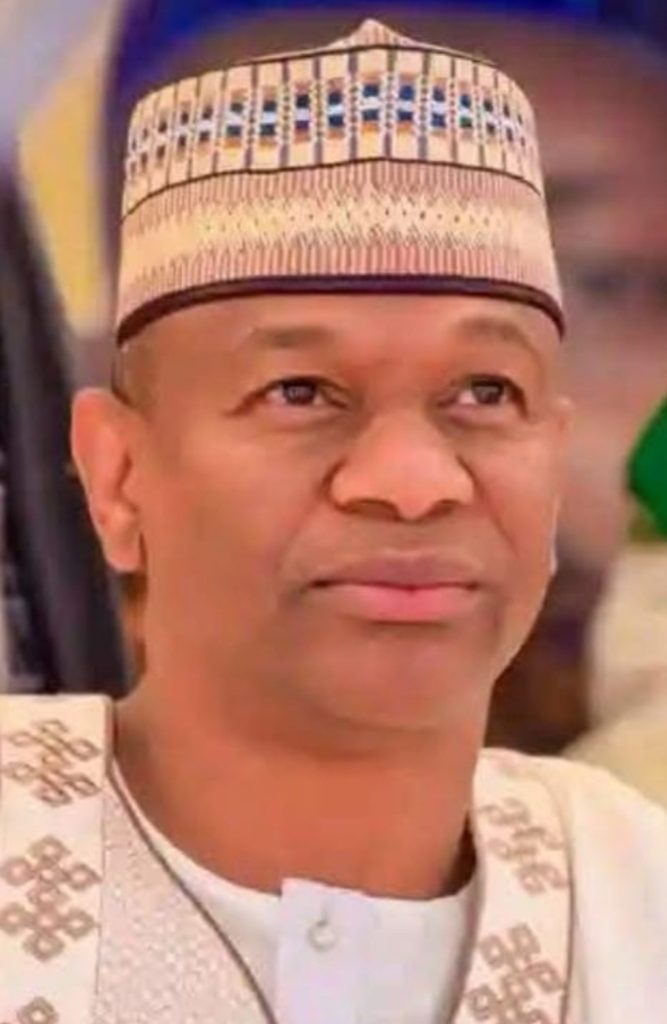 Screenshot 20260210 163910