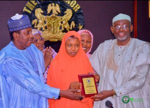 Screenshot 20260212 104457