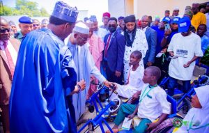 Screenshot 20260212 202834