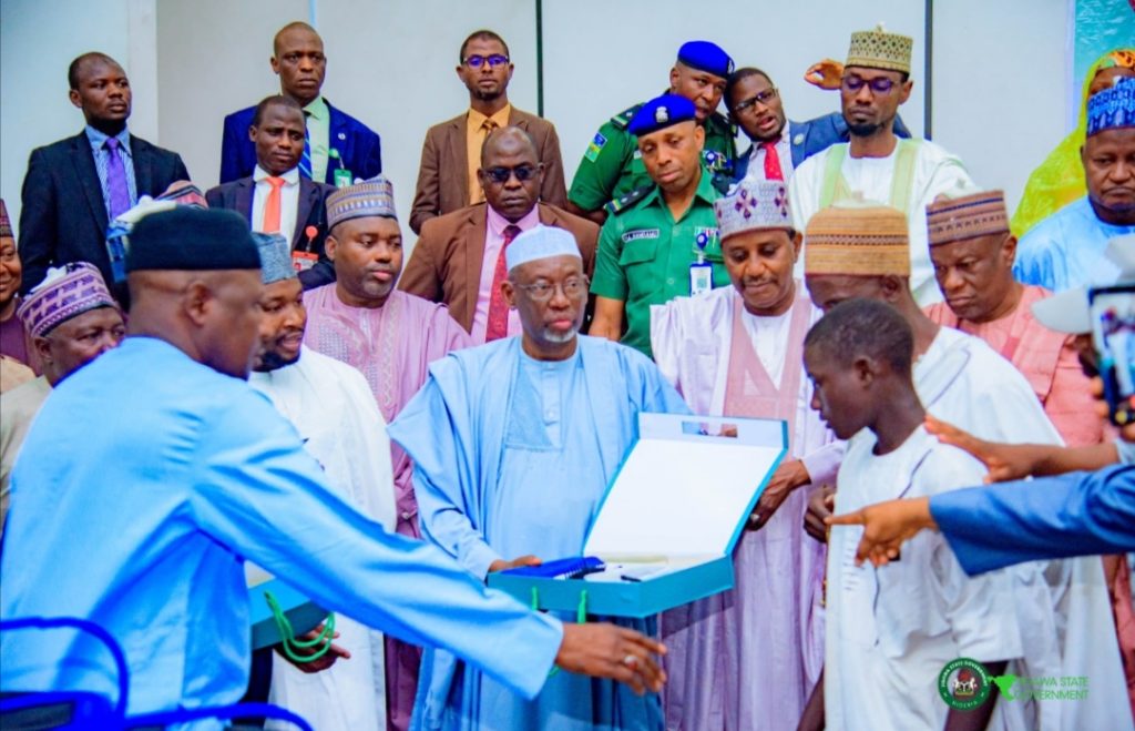 Screenshot 20260212 202852