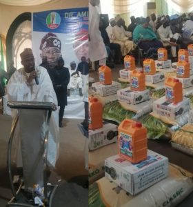 Screenshot_20260215_155351 Screenshot 20260215 155351