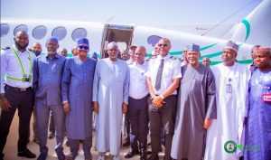 Screenshot_20260223_101013 Screenshot 20260223 101013