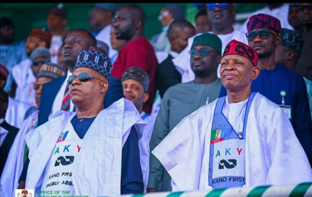 APC TA SAUYA TSARIN RABON SHUGABANCI Screenshot 20260225 171405