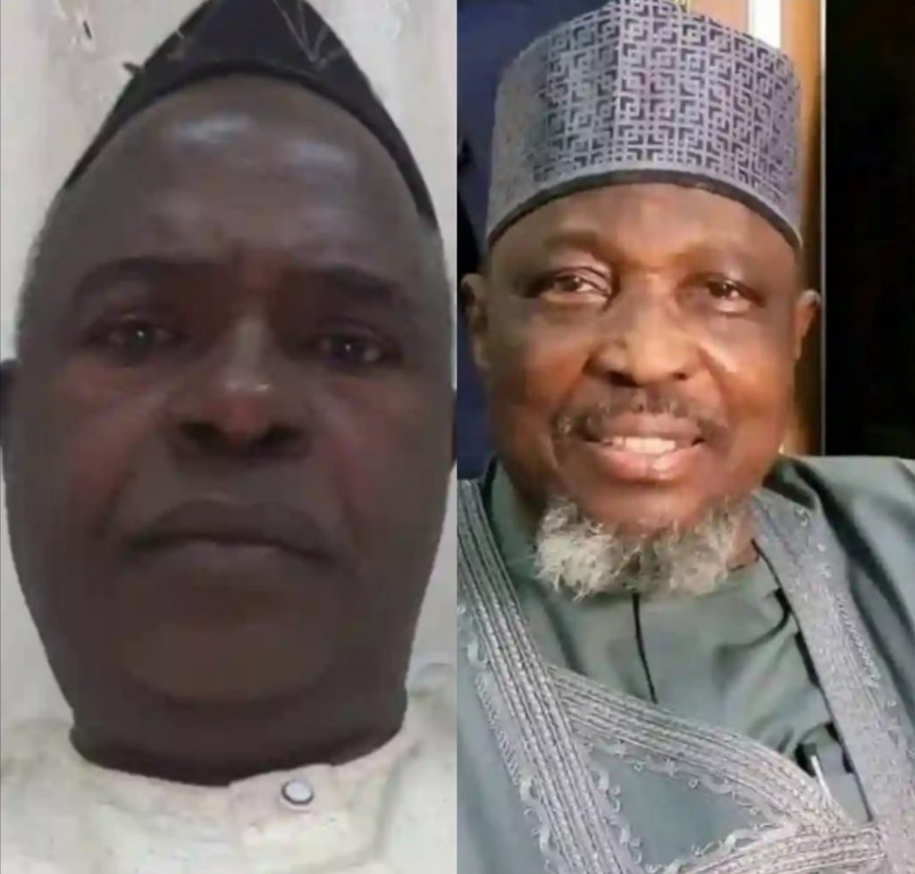 CONGRATULATIONS PROF PAKISTAN FOR LANDING SAFELY WITH Screenshot 20260228 191547