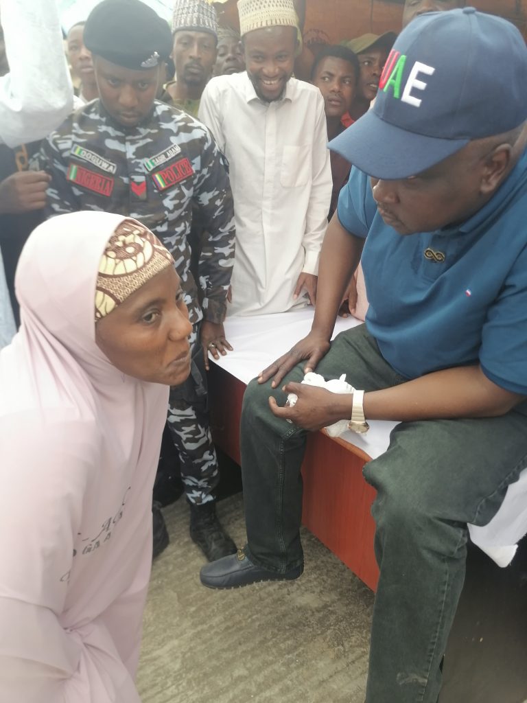 IMG 20260313 165010 1