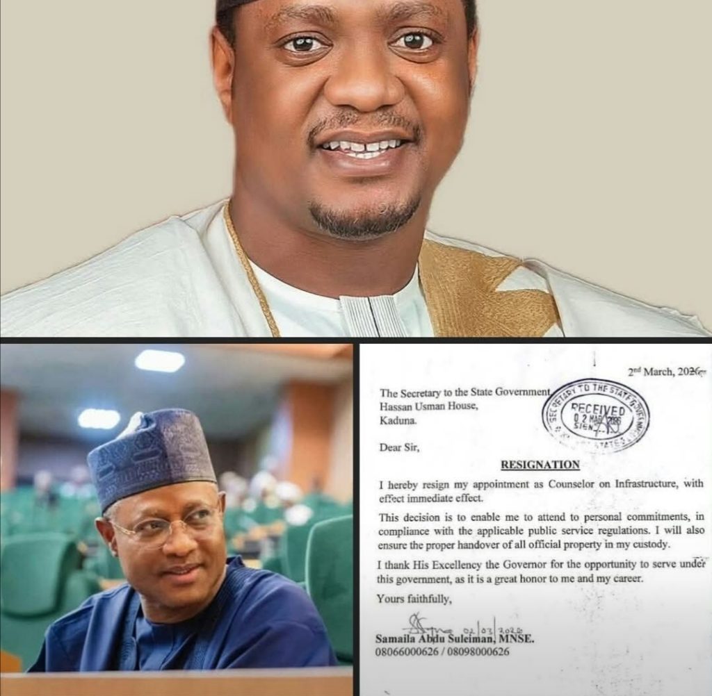 Screenshot 20260303 111840