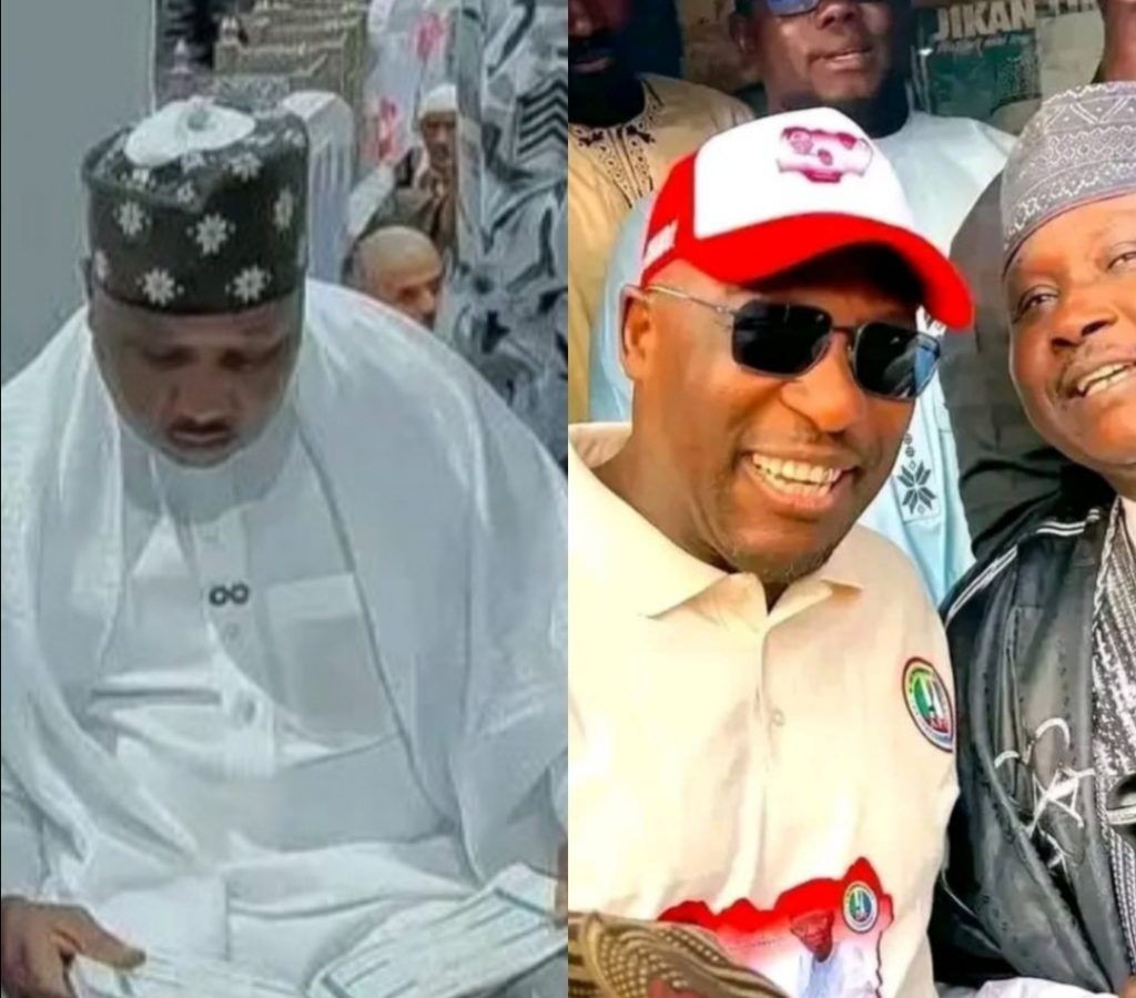 Screenshot 20260304 175419