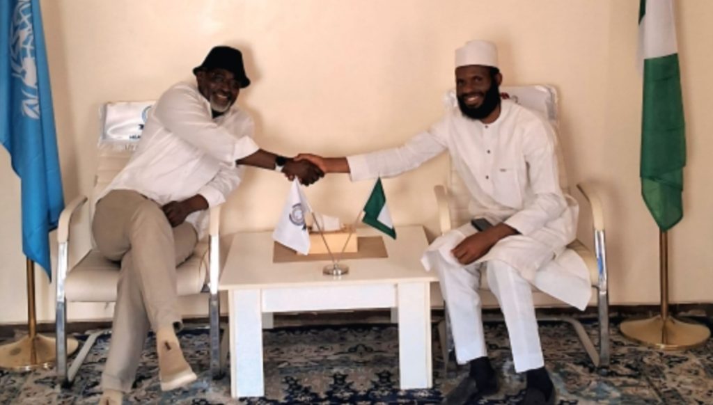 Screenshot 20260304 211449