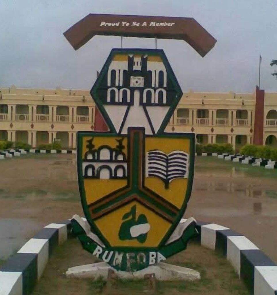 Screenshot 20260305 141315