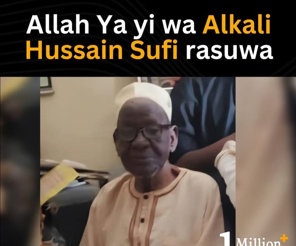 Screenshot 20260305 152403