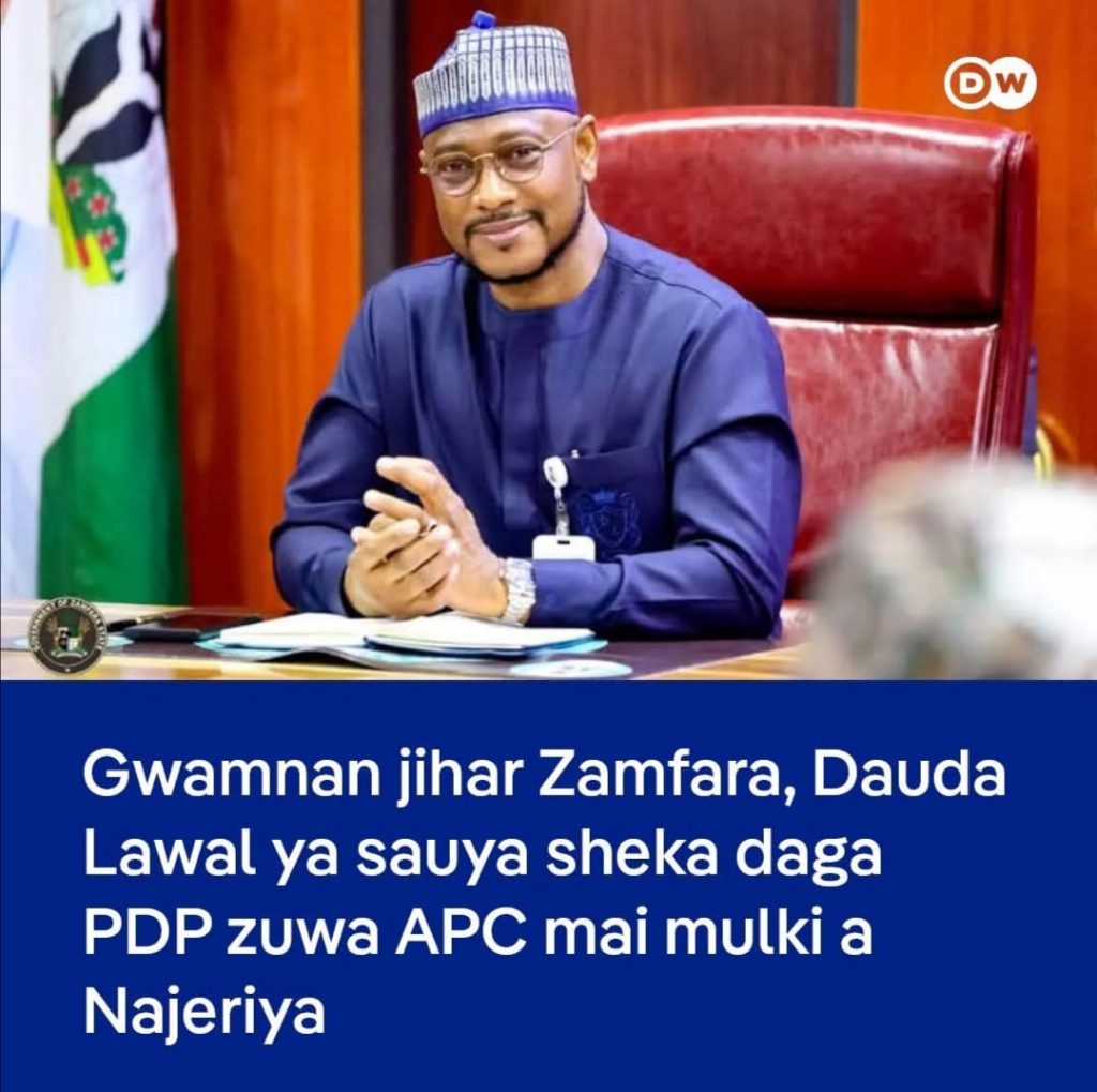 Screenshot 20260309 190720