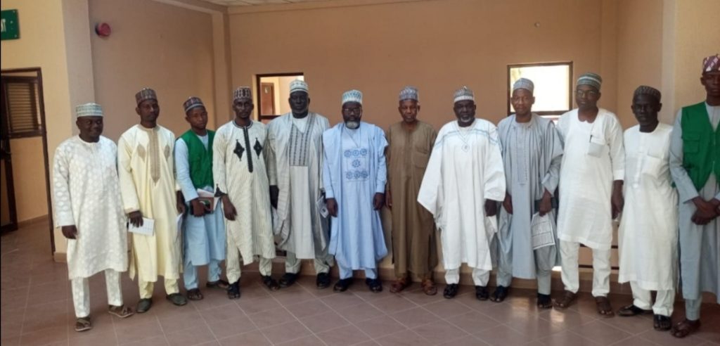 Screenshot 20260312 172349