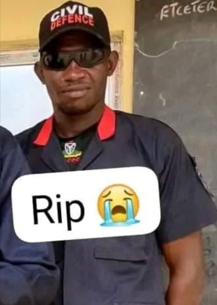 Screenshot 20260314 040201