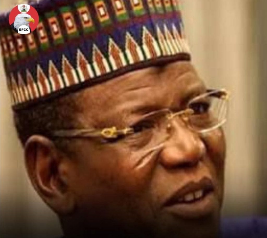 Screenshot 20260317 144624