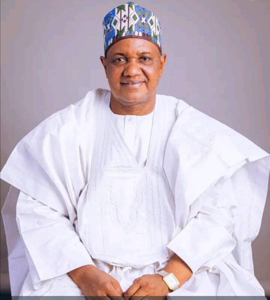 Screenshot 20260324 185730