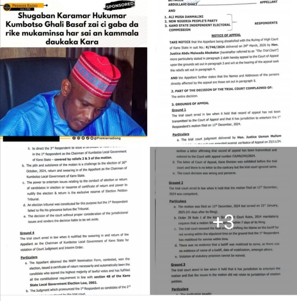 Screenshot 20260325 092012