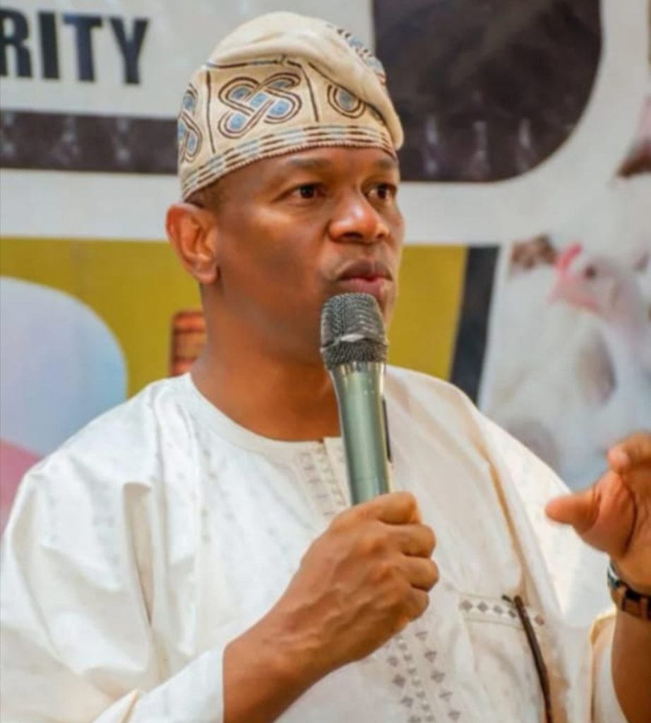 Screenshot 20260325 150642