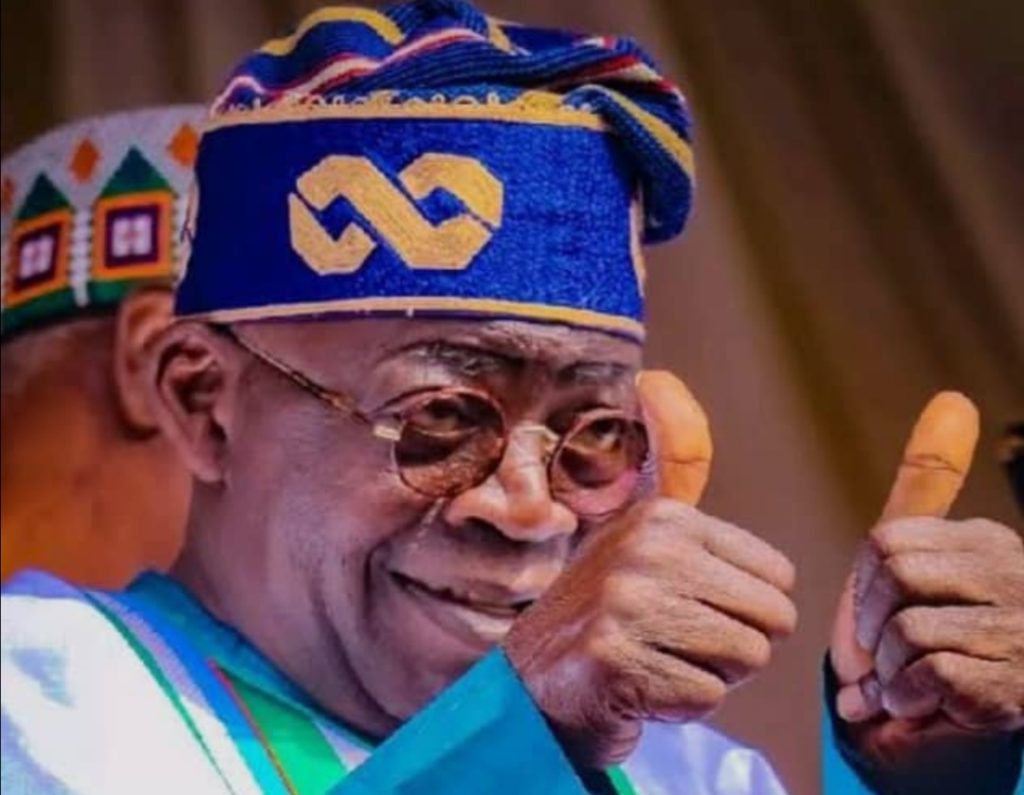 Screenshot 20260329 211711