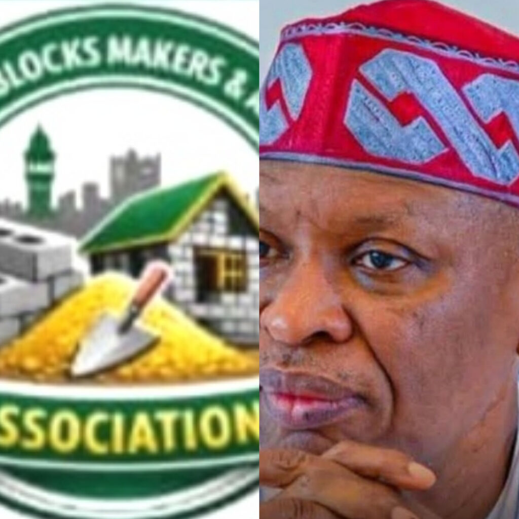 InShot 20260419 130116521