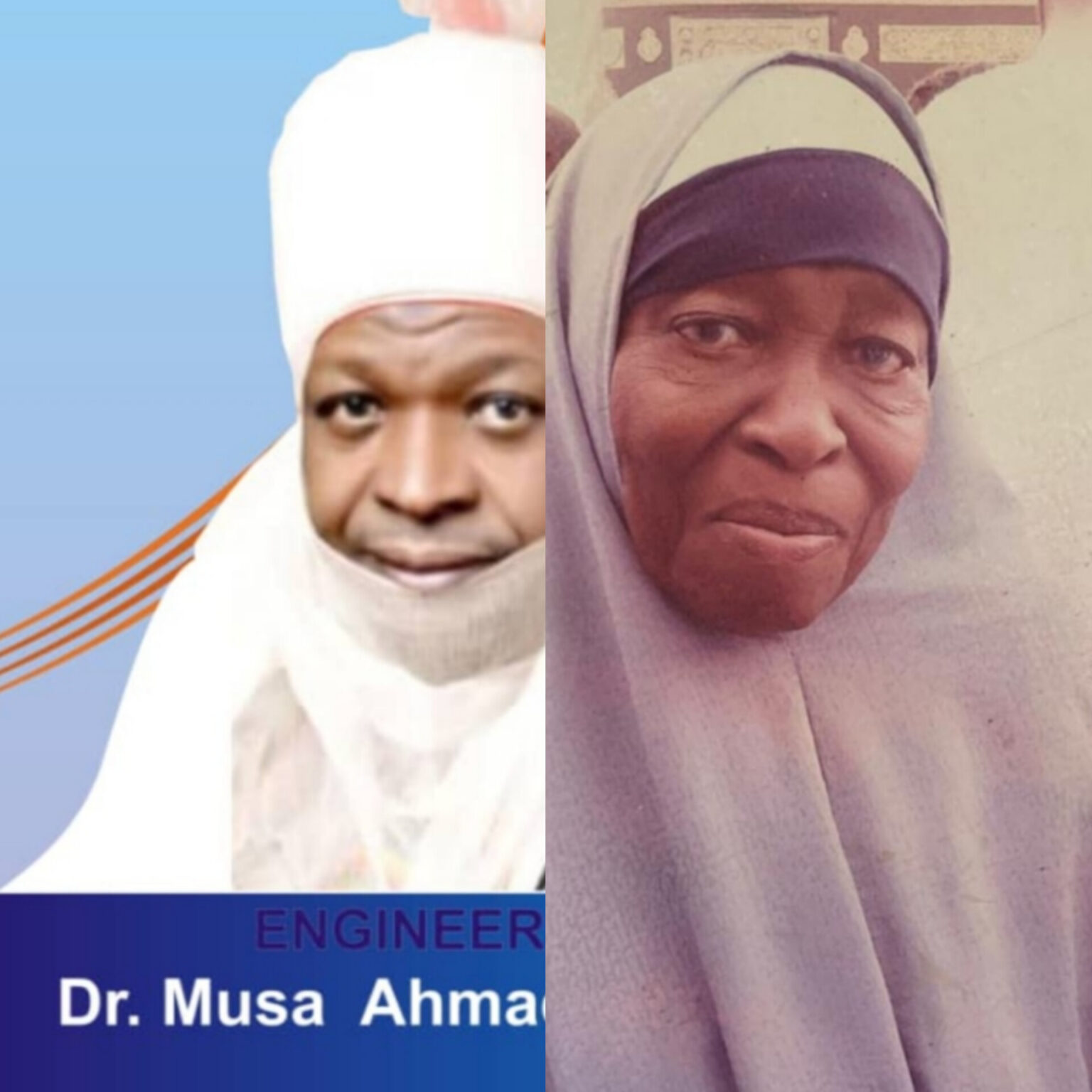 InShot 20260420 065616757