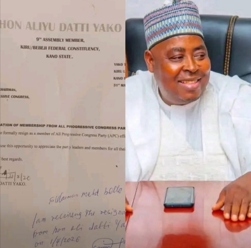 Screenshot 20260401 113827