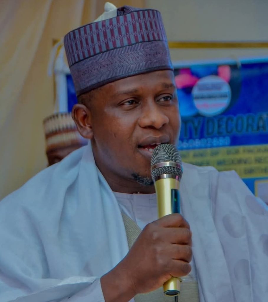 Screenshot 20260403 131731