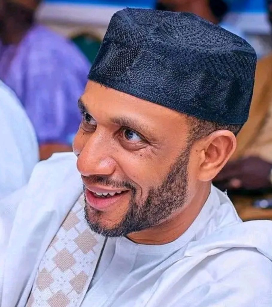 Screenshot 20260404 170629