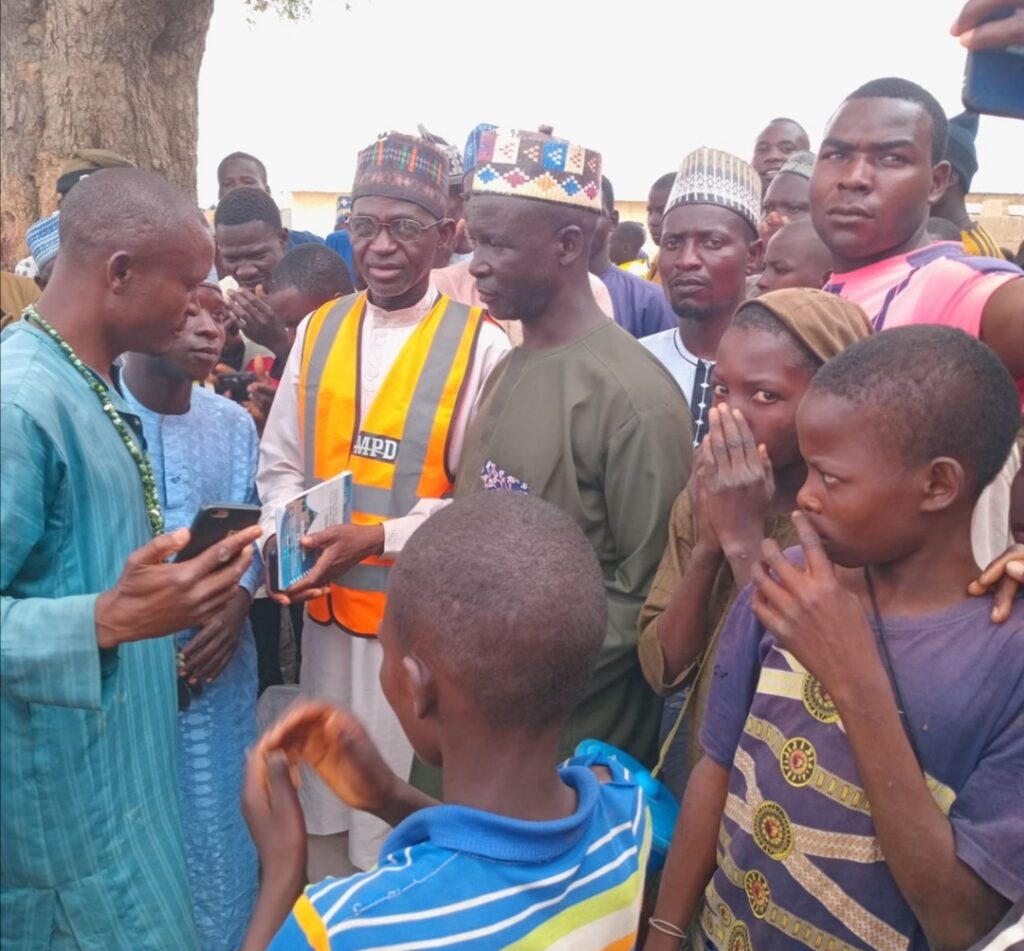 Screenshot 20260406 222717