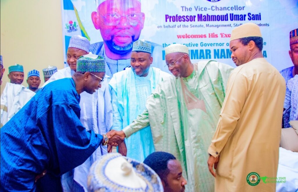 Screenshot 20260421 223455