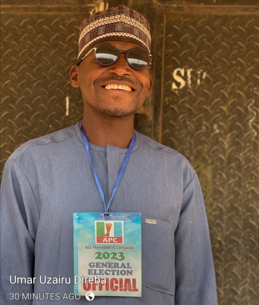 Screenshot 20260421 231021