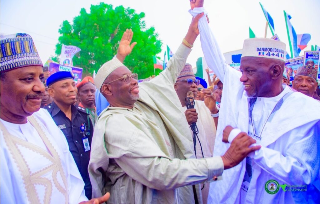 Screenshot 20260422 120816