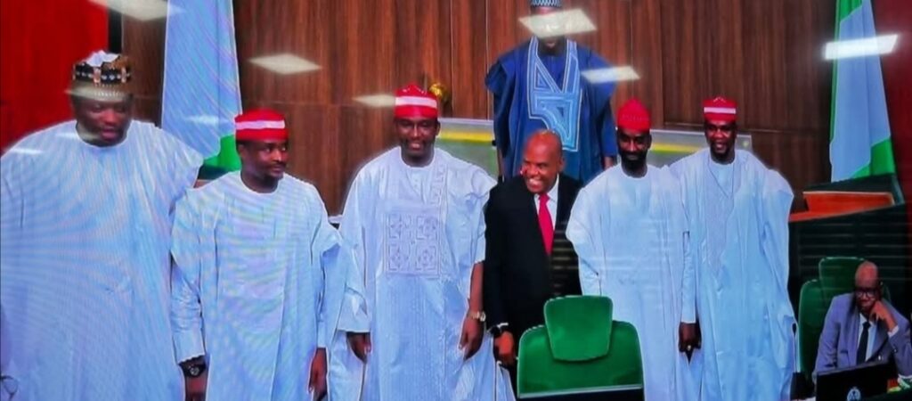 Screenshot 20260422 134049